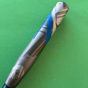 DeMarini CF7 Composite Bat (-11) Composite 20 oz 31"