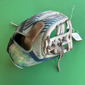 Rawlings REV1X RH Infield Baseball Glove 11.5"