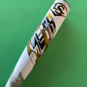 2024 Louisville Slugger Meta Composite Bat USSSA Certified (-10) Composite 19 oz 29"