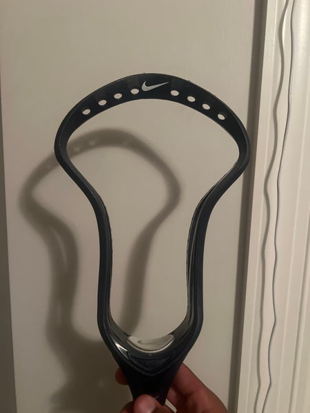 Nike Unstrung CEO Head (Used)