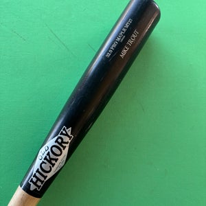 2016 Old Hickory MT27 Maple Bat (-3) Maple 29 oz 32"
