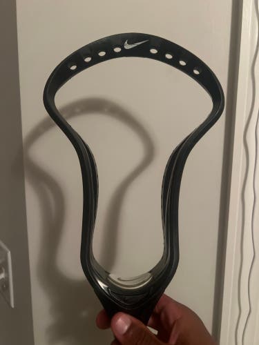 Nike CEO Head (New)