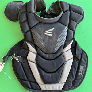 Intermediate Easton Gametime Catcher's Chest Protector