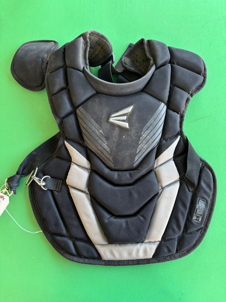 Intermediate Easton Gametime Catcher's Chest Protector