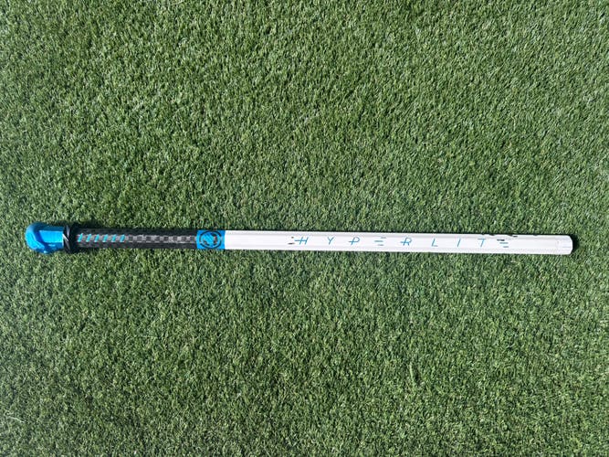 Maverik Hyperlite Shaft (Used)