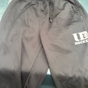 Black UD  Bauer Pants (Used)
