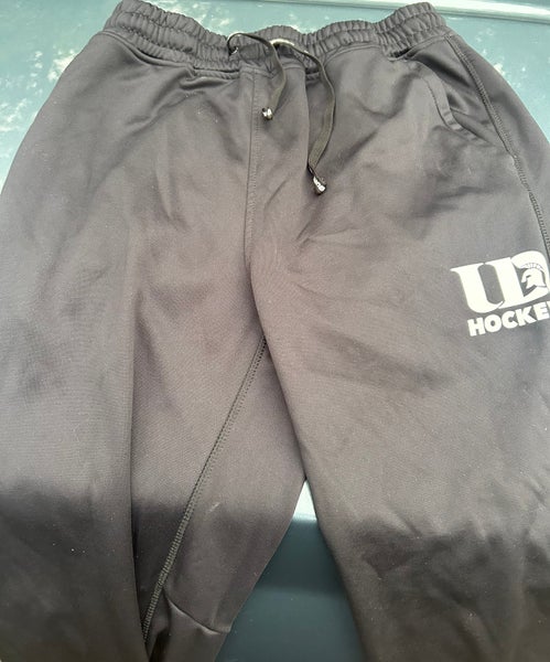 Black UD  Bauer Pants (Used)