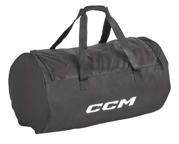 NEW CCM 410 Core Carry Bag, Black, 36"