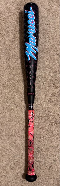 Marucci CATX2 ‘Vice’ Composite USSA 29 -10