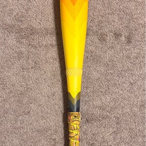 2024 Easton Hype Fire USSA 30 -10