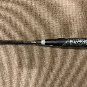 2023 Victus USSSA Certified Bat (-10) 20 oz 30" (Used)