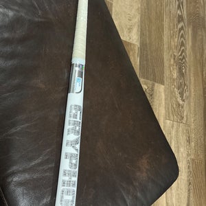 Gryphon field hockey stick