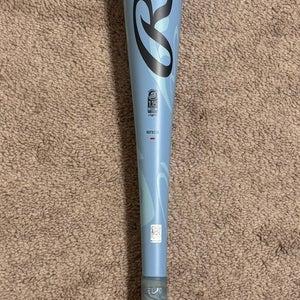 2025 Rawlings Clout Ai 30 -10