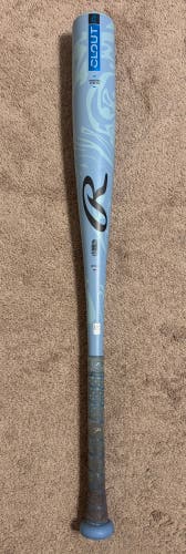2025 Rawlings Clout Ai 30 -10
