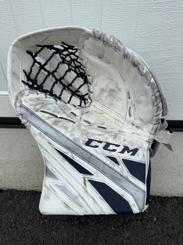 CCM Regular  (Used)