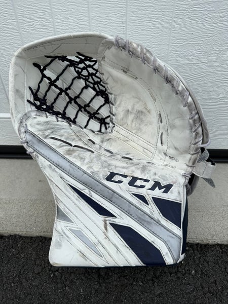 CCM Regular  (Used)