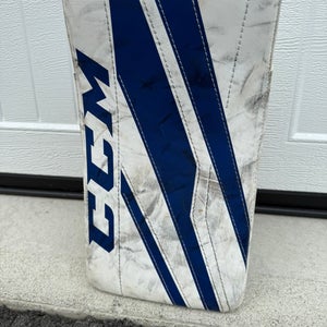 CCM Regular  (Used)