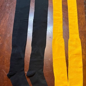 Football Socks (new)