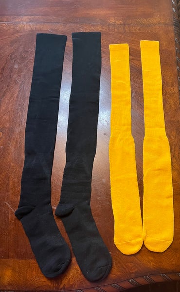 Football Socks (new)