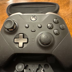 Xbox Elite Controller Series 2