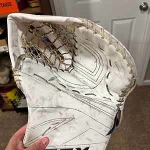 CCM P2.5 Regular (Used)