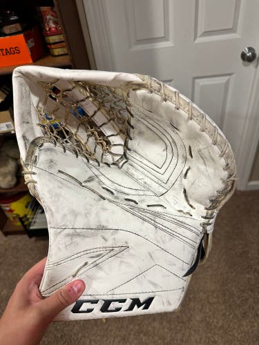 CCM P2.5 Regular (Used)