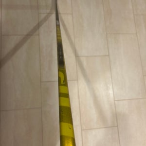Bauer Supreme 3S Pro P92 Lefty Hockey Stick 59”