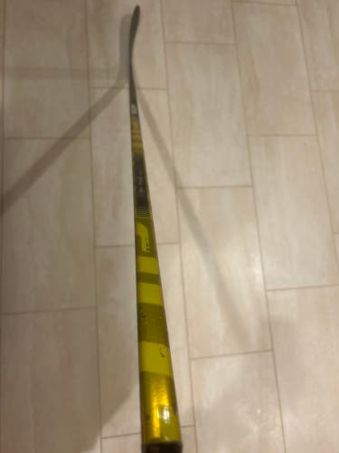 Bauer Supreme 3S Pro P92 Lefty Hockey Stick 59”