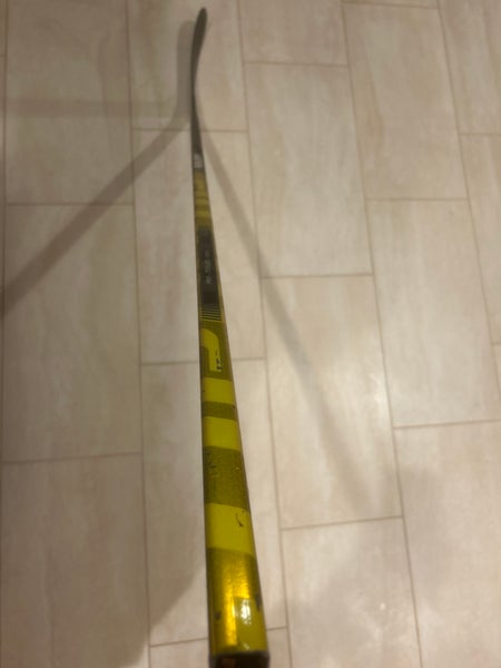 Bauer Supreme 3S Pro P92 Lefty Hockey Stick 59”