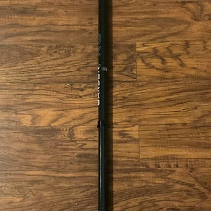 Adult ECD Carbon Pro Defense Shafts (Used)