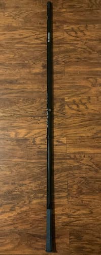 Adult ECD Carbon Pro Defense Shafts (Used)