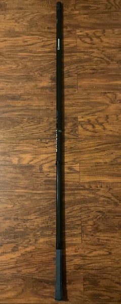 Adult ECD Carbon Pro Defense Shafts (Used)