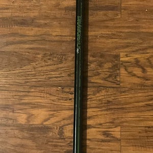 Adult Epoch Gen 5 R60 Defense Shafts (Used)