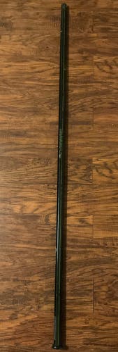 Adult Epoch Gen 5 R60 Defense Shafts (Used)