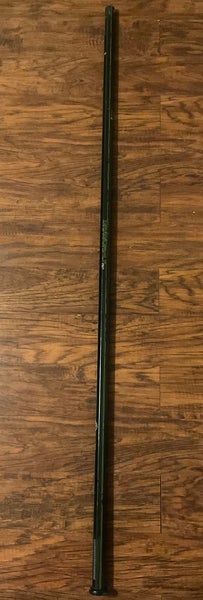 Adult Epoch Gen 5 R60 Defense Shafts (Used)