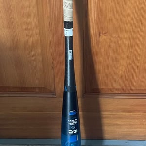 2024 Easton Rope Composite BBCOR Certified Bat (-3)  29 oz 32" (Used)