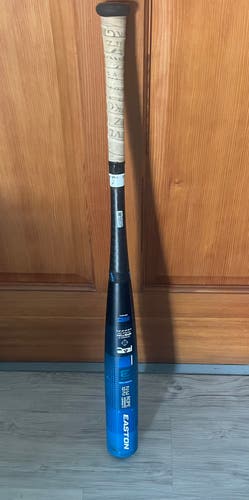 2024 Easton Rope Composite BBCOR Certified Bat (-3) 29 oz 32" (Used)