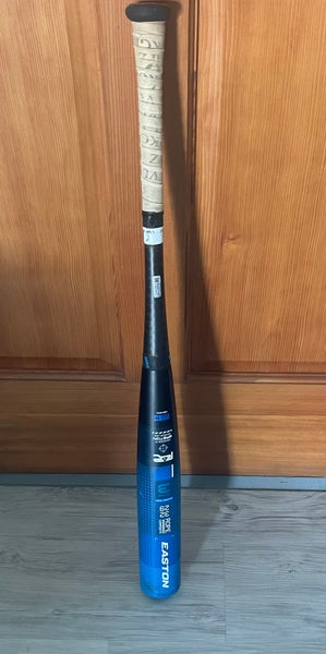 2024 Easton Rope Composite BBCOR Certified Bat (-3)  29 oz 32" (Used)
