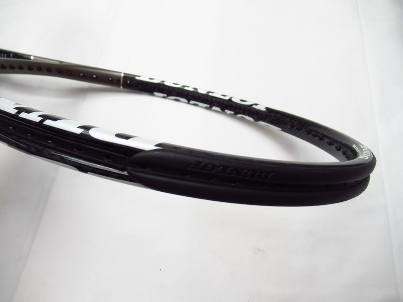 Système Complet de Kat BMW 3er E36 318is Berline Et Coupé 135x80mm