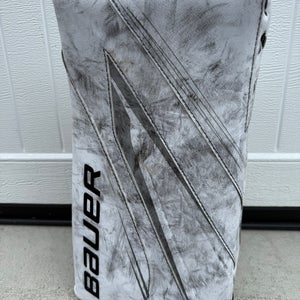 Bauer X5 Pro Regular  (Used)