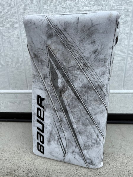 Bauer X5 Pro Regular  (Used)