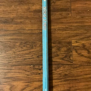 Adult Cutter 7075 Ti-Alloy Shaft (Used)