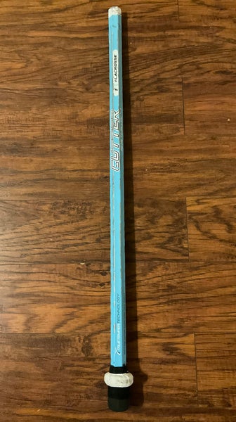 Adult Cutter 7075 Ti-Alloy Shaft (Used)
