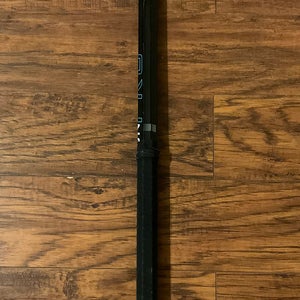 Adult ECD Carbon Pro Shaft (Used)