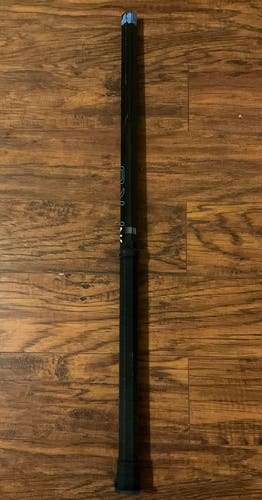 Adult ECD Carbon Pro Shaft (Used)