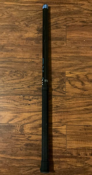 Adult ECD Carbon Pro Shaft (Used)