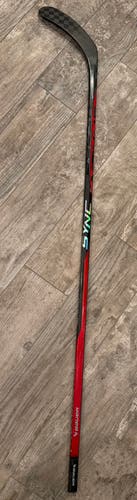 Senior Bauer Nexus Sync Right Handed Hockey Stick P92  (Used)