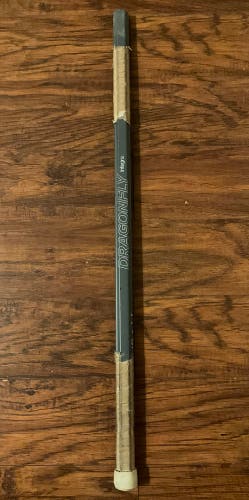 Adult Epoch Dragonfly Integra Shaft (Used)