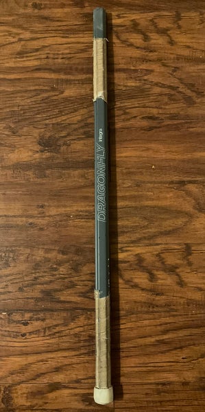 Adult Epoch Dragonfly Integra Shaft (Used)
