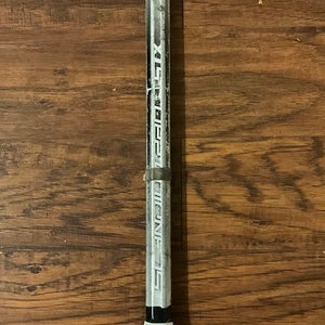 Adult STX Scandium Pro Shaft (Used)